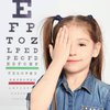 Penyebab Mata Minus pada Anak