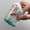 Cara Membuat Slime Activator