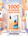 1000 Mi Store