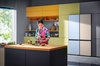 Wujudkan Dapur Impian dengan Samsung BESPOKE
