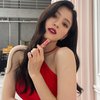 Han So Hee Lipstik Bold