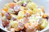 Resep Salad Buah