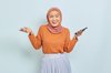 Tips Belanja Produk Kecantikan dan Fashion Selama Bulan Ramadan