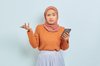 Tips Belanja Produk Kecantikan dan Fashion Selama Bulan Ramadan