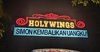 Holywings Surabaya