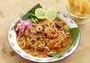 Makanan Khas Indonesia - Mie Aceh