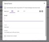 Cara Membuat Kuis dengan Google Form