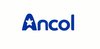 Logo baru Ancol