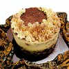 Resep Tiramisu Cake untuk Ulang Tahun