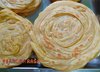 Cara Membuat Roti Maryam sederhana dan mudah