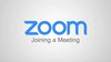 Cara Membuat Meeting di Zoom HP