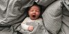 65 Nama Bayi Laki-Laki Jawa Keraton, Penuh Makna Bijak dan Berkarisma