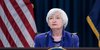 Komentar Menteri Keuangan AS, Janet Yellen Membuat Harga Bitcoin Kembali Menguat
