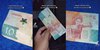 Viral Uang 1.0 Rupiah, Begini Penjelasan Peruri dan Bank Indonesia