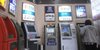 Cek Saldo di ATM Link Akan Dikenai Biaya, Nasabah Harap Bersiap