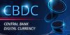 Terbitkan Mata Uang Kripto, Bank Indonesia Rumuskan Central Bank Digital Currency