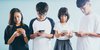 Tak Melulu Negatif, ini Lho Manfaat Sosial Media untuk Anak-anak dan Remaja