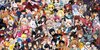 1000+ Nama Nama Anime Keren dan Hebat Untuk Karakter Game Free Fire, Mobile Legend Hingga PUBG