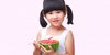 Tips Supaya Anak Doyan Makan Buah yang Wajib Dicoba