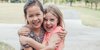 9 Manfaat Memiliki Sahabat Dekat Sejak Kecil di Masa Tumbuh Kembang Anak