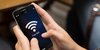 Gak Perlu Sambat Internet Lambat, Ini Tips Meningkatkan Performa Internet Wifi yang Lemot di Smartphone