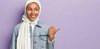 Tetap Sehat dan Cantik Selama Puasa di Bulan Ramadhan, Ikuti Tipsnya Yuk