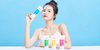 Jadi Solusi Deep Cleansing, Y.O.U Hy! Amino Facial Wash Bersihkan Wajah Tanpa Sensasi Ketarik