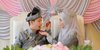 Momen Spesial Jatuh saat Ramadan? Ini 6 Tips Mengadakan Pernikahan di Bulan Puasa