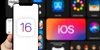 iOS 16 Telah Resmi Diluncurkan, Apa Aja nih Fitur Barunya?