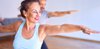 Tetap Sehat dan Aktif Bergerak, Ini Manfaat Pilates untuk Usia 40 Tahun ke Atas!