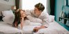 Sepenting Apa sih Staycation Untuk Pasangan Suami Istri?