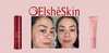 Di Balik Maraknya Skincare Lokal yang Naik Daun,  Elsheskin Jadi Favorit Para Beauty Influencer