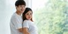 Berhubungan Intim Bisa Mengubah Posisi Bayi Sungsang, Mitos atau Fakta?