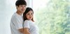 Berhubungan Intim Bisa Mengubah Posisi Bayi Sungsang, Mitos atau Fakta?