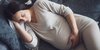 Ibu hamil Biasanya Sering Mendengkur Saat Tidur, Kenapa ya?