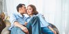 Bikin Mesra dan Bergairah, Ini 8 Tips Yahud Berciuman Bibir dengan Pasangan