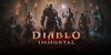 Diablo Immortal Kini Sudah Tersedia di Indonesia, Begini Cara Download dan Spek Minimal yang Diperlukan