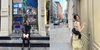 Pesona Han So Hee Berpose di Jalanan New York, Auto Banjir Pujian dari Fans