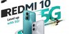 Xiaomi Redmi 10 5G Akan Rilis 2 Agustus 2022 di Indonesia, Ini Bocoran Spesifikasi dan Harga