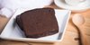 Resep Brownies Kukus Chocolatos dengan Bahan Sederhana dan Cara yang Mudah, Nggak Pakai Ribet Bestie!