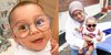 Bayi Murah Senyum, Ini 8 Potret Terbaru Baby Leslar yang Kini Berusia 7 Bulan Wajahnya Pek Ketiplek Sama Lesti dan Billar