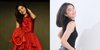 10 Pesona Gaby Warouw, Member JKT48 Terlama yang Sudah Berkarir Hampir 11 Tahun