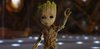 Fakta Seputar Film Animasi I Am Groot, Cerita Menarik dari Tingkah Bayi Alien Nakal yang Menggemaskan