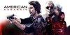 Sinopsis Film American Assasin yang Dibintangi Dylan O'Brien, Angkat Kisah Balas Dendam pada Teroris