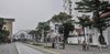 Mengintip Wajah Baru Jalur Pedestrian Kota Tua Jakarta