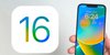 iOS 16 Resmi Meluncur Hari Ini, Begini Cara Updatenya