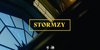 Lirik Lagu Mel Made Me Do It - Stormzy
