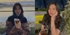 Zee JKT48 Minta Maaf Atas Video Skandal yang Viral di Medsos, Netizen Beri Support