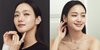 Rawat Kulit dari Luar dan Dalam, Kim Go Eun Bagikan Resep Tampil Glowing secara Alami