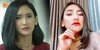 10 Potret Cantik Zora Vidyanata, Bintang Sinetron 'Suara Hati Istri' yang Pesonanya Selalu Nongol di TV